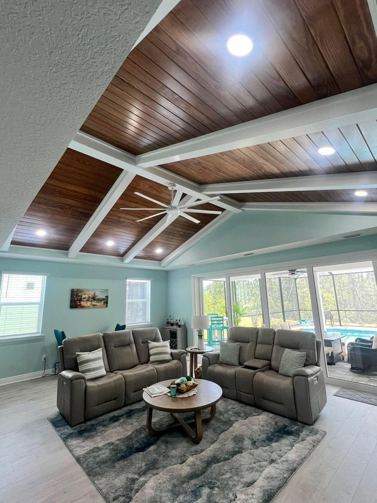 All Photos for The Surfing Carpenter in Lynn Haven, FL