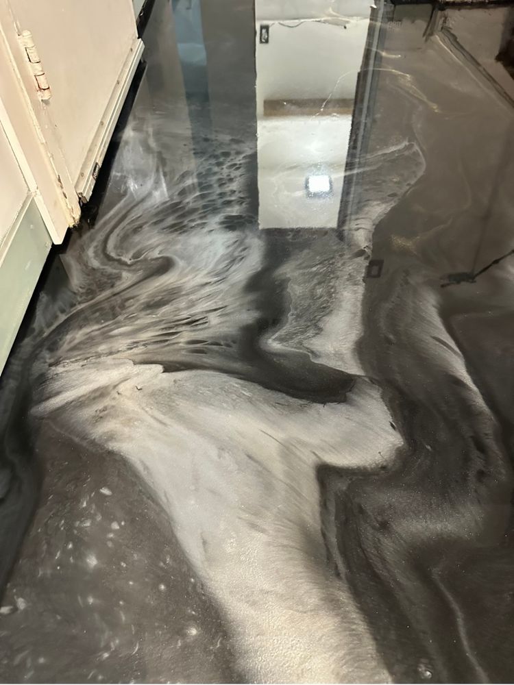 All Photos for DLB Home Improvement, LLC in Westfield, NJ