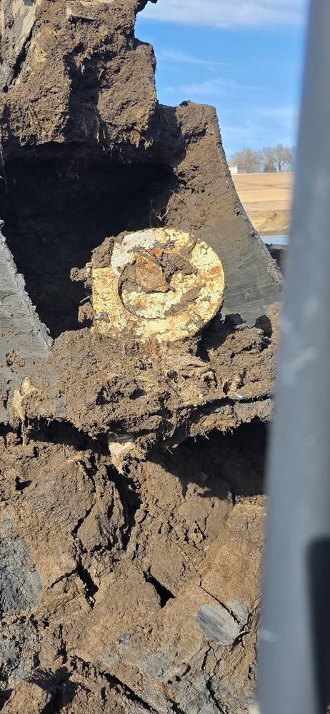 All Photos for Kelly’s Excavating and Dirt Work in Grain Valley, MO