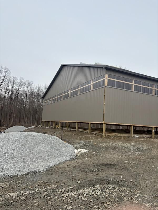 All Photos for Couchmans Home Improvements in Wabash, IN