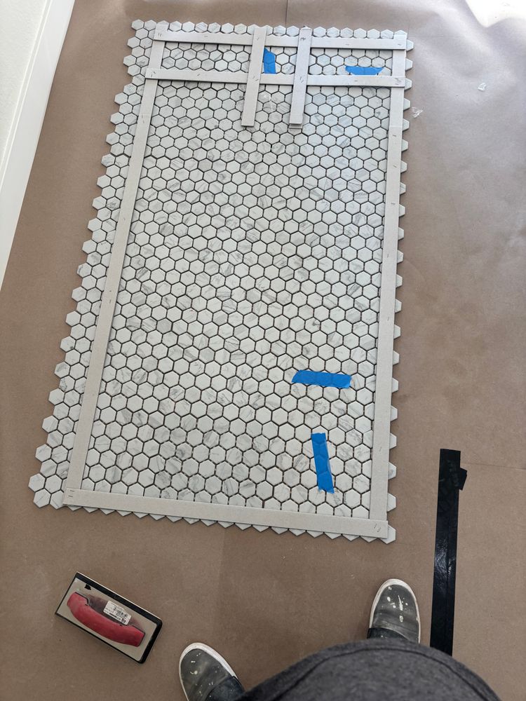 All Photos for Angel1Stop in Orange County, CA