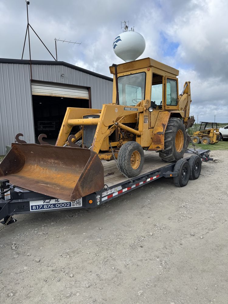 All Photos for Living Stream Renovations LLC in Dallas, TX