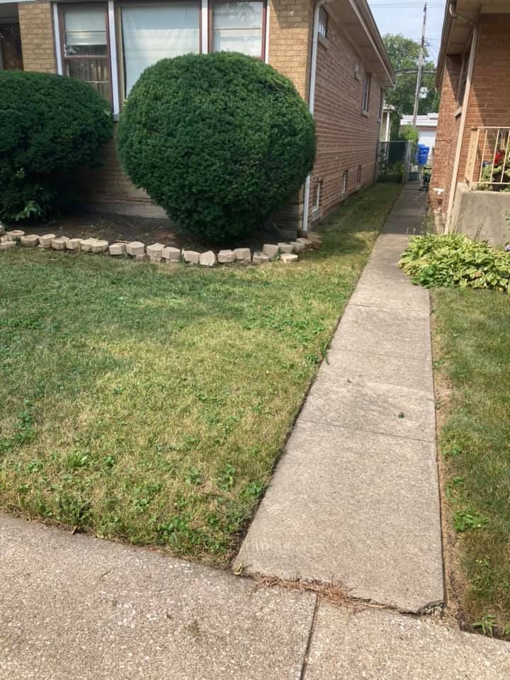 All Photos for Superior Lawn Care & Snow Removal LLC  in Chicago, IL