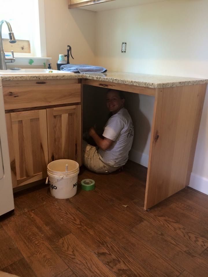 All Photos for Chewelah Painting in Spokane, WA