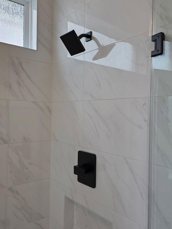 All Photos for Alpha Contracting Services in Katy, TX