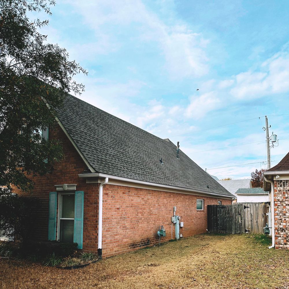 All Photos for PKJ Construction LLC in Bartlett, TN