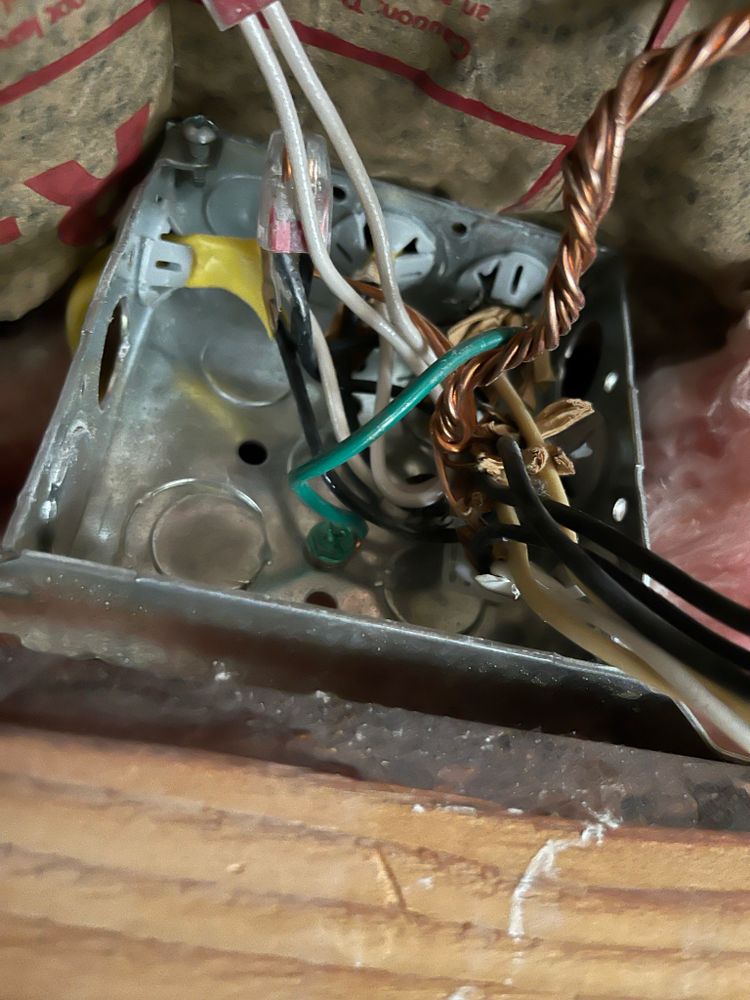 All Photos for Tony's Remodeling & Painting in Renton, WA