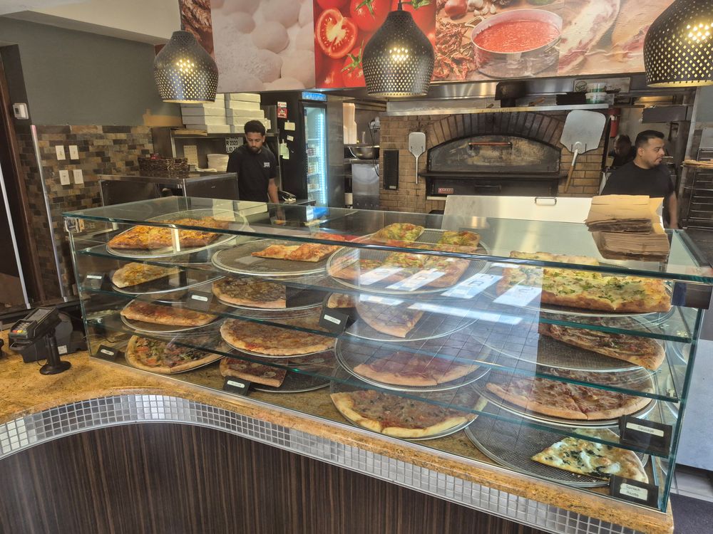 All Photos for Omega Glass Philadelphia in Media, PA