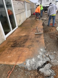 All Photos for DiDaniele Masonry in Tuckerton, NJ