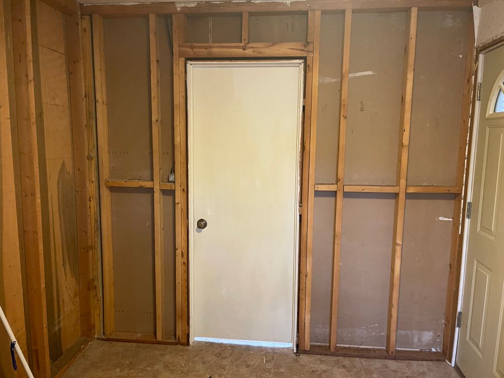 All Photos for DDH Custom Home Improvement in Atlanta, Georgia