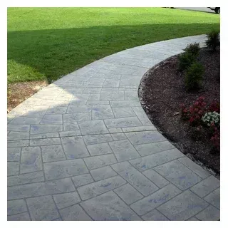 Concrete for Southern Oak Concrete and Construction LLC in McDonough, GA