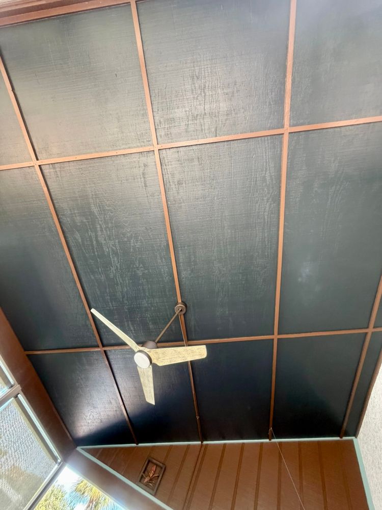 All Photos for Paps Painting in Brevard county, FL