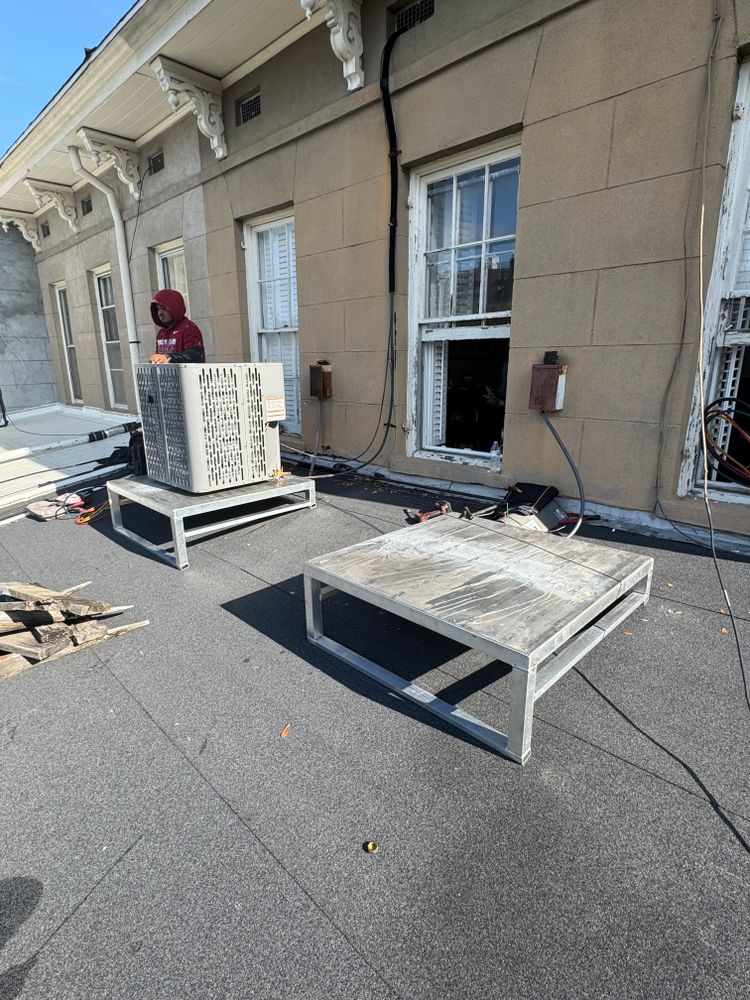 All Photos for DC Exteriors in Savannah, GA