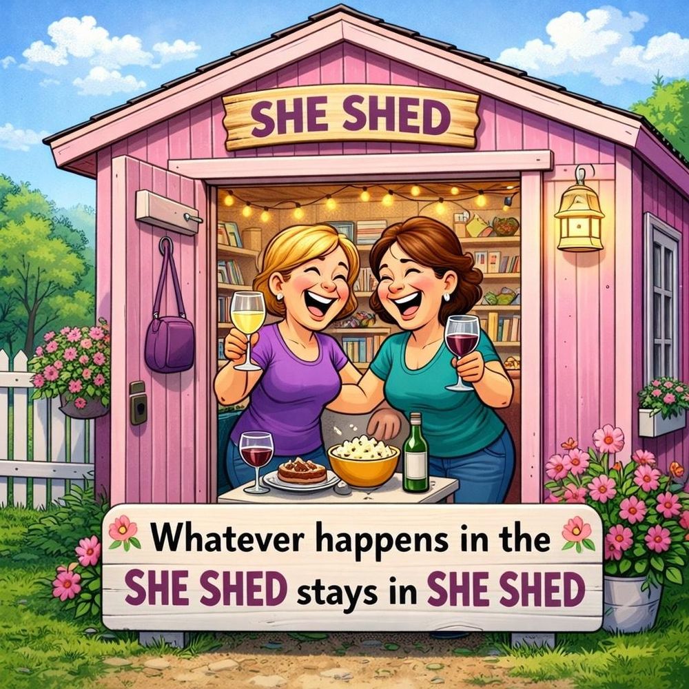 All Photos for Rockhold Sheds in Deale, MD