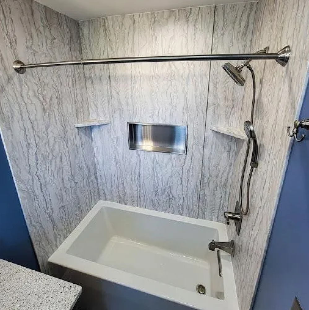 All Photos for Swaby's Handyman Services LLC in Florida City, FL