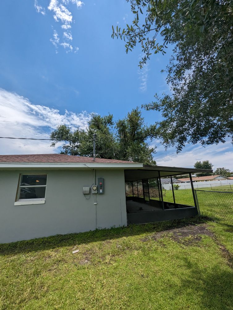 All Photos for Regal Tree Service and Stump Grinding in Wauchula, FL