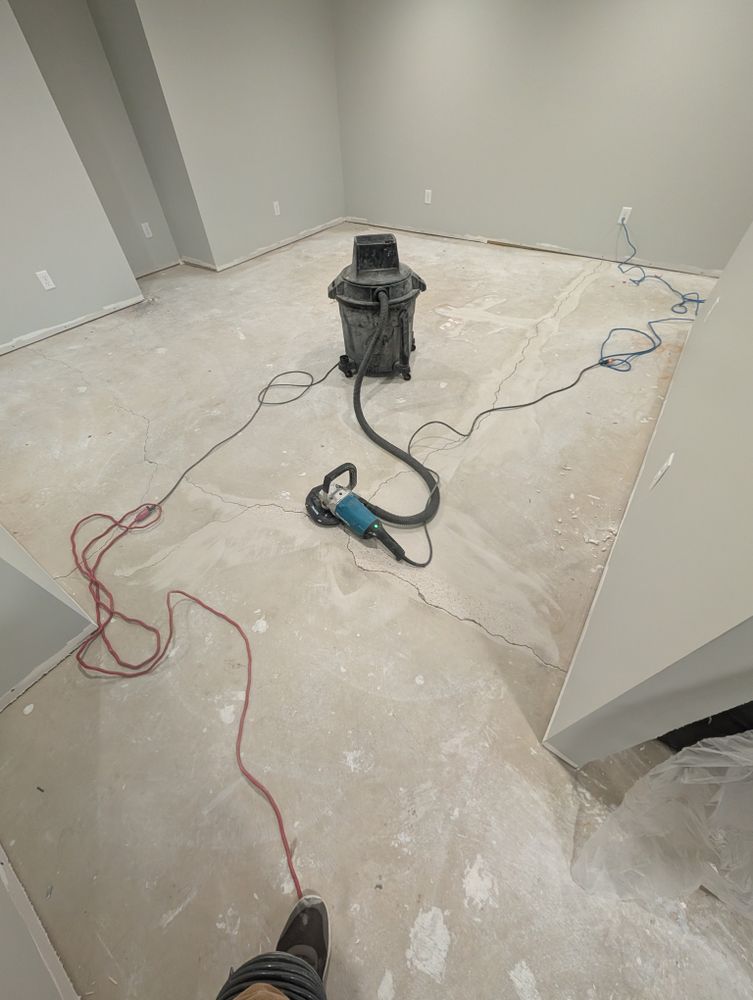 All Photos for Ty Joblinske Flooring in Albert Lea, MN