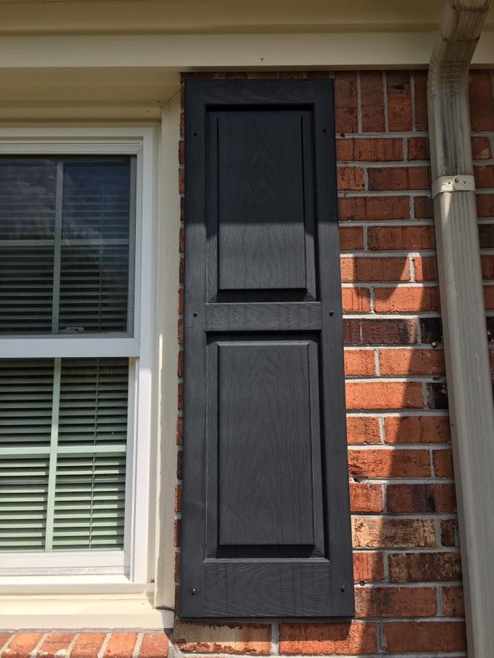 Exterior Painting for Lane Painting & Pressure Washing in Chesapeake, VA