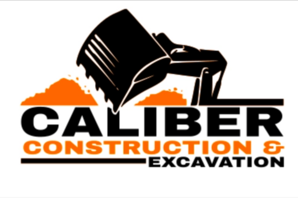 All Photos for Caliber Construction & Excavation in Smyrna, DE