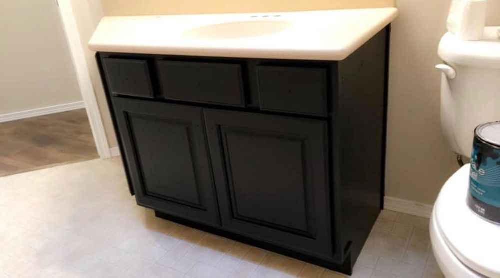All Photos for Landon’s Painting LLC in Sequim, WA