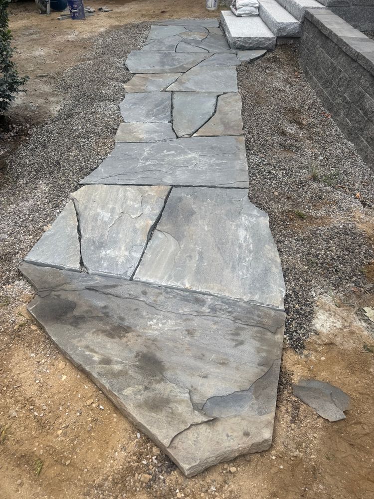 All Photos for Soil Builders LLC in West Durham, ME