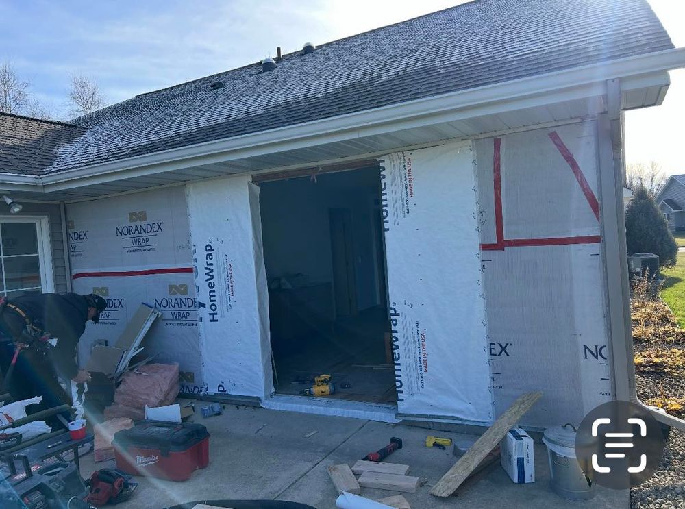 All Photos for Complete Construction Solutions in Alexandria, MN