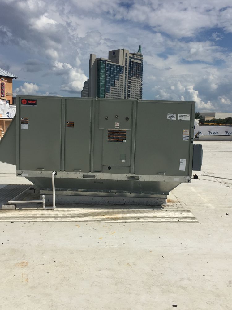 All Photos for Over the Limit Appliances Service & Repairs in Hialeah, FL