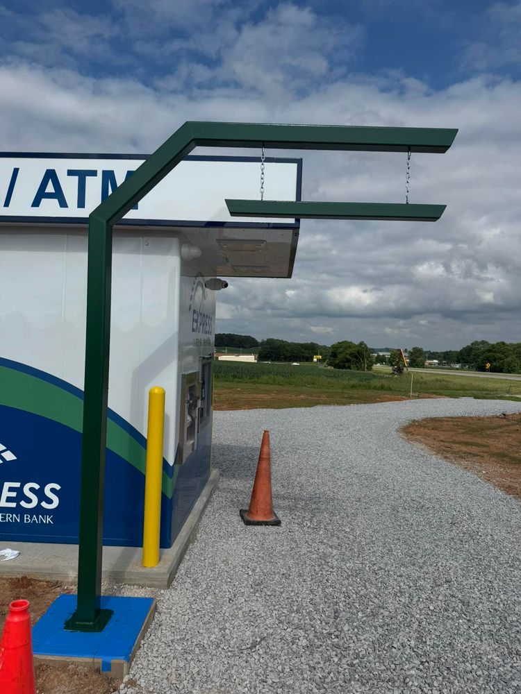 All Photos for HBN Contracting in Hopkinsville, KY