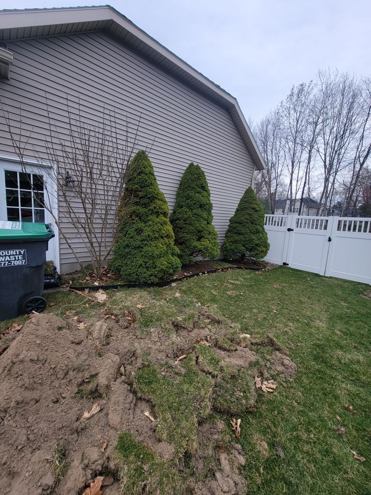 All Photos for Sweet Scapes in Ballston Spa, NY