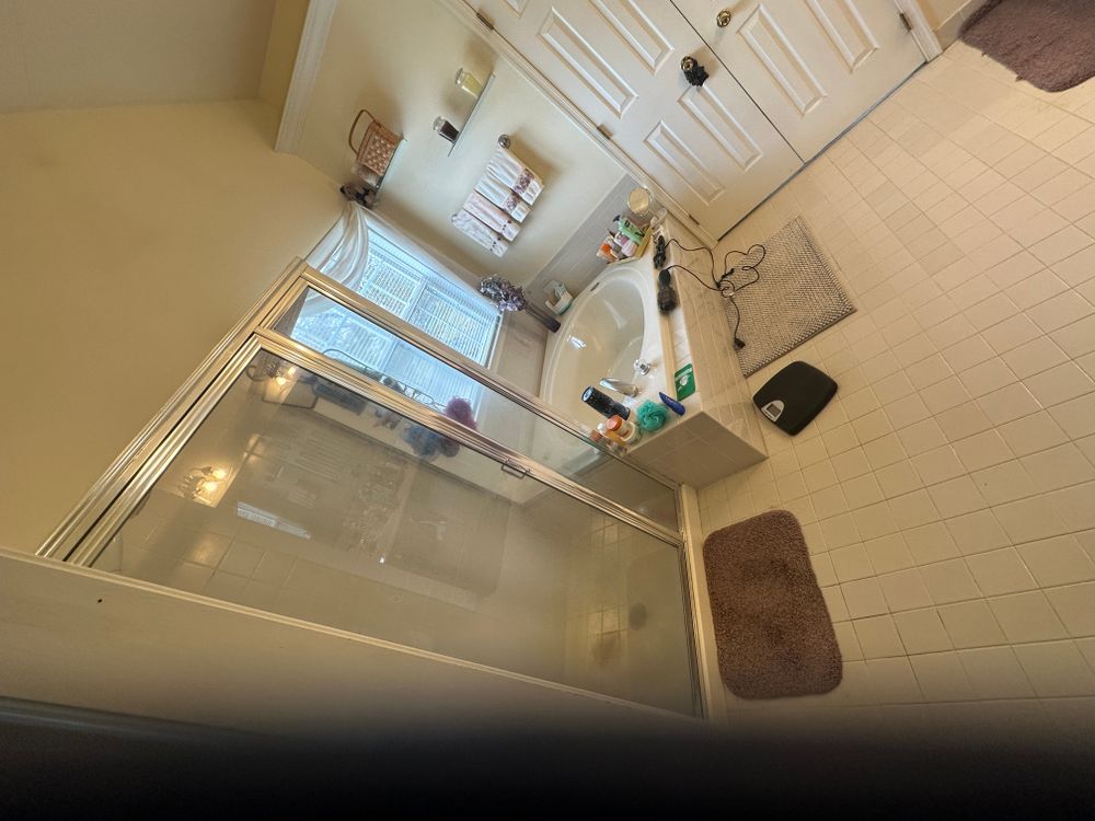 All Photos for Buildsmore Contracting Inc in East Windsor Township, NJ