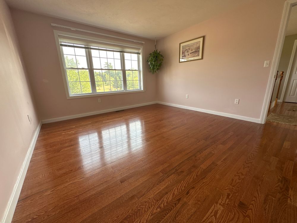 All Photos for Top Pros Construction in Haverhill, MA