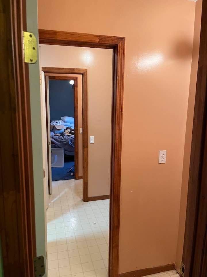 All Photos for Keesling Construction Services LLC in Muncie, IN