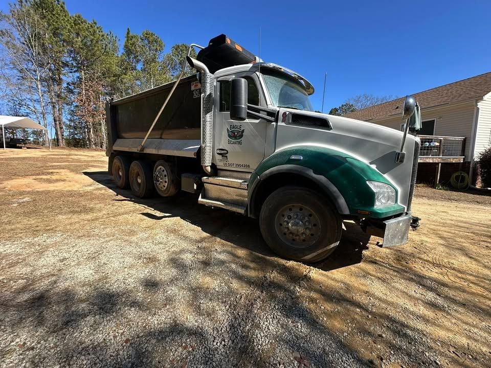 All Photos for S&D Lawn & Landscape LLC in Gilbert, SC