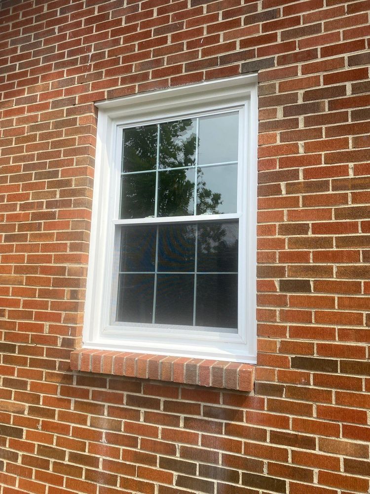 All Photos for ProMaster Painting in Clarksville, TN