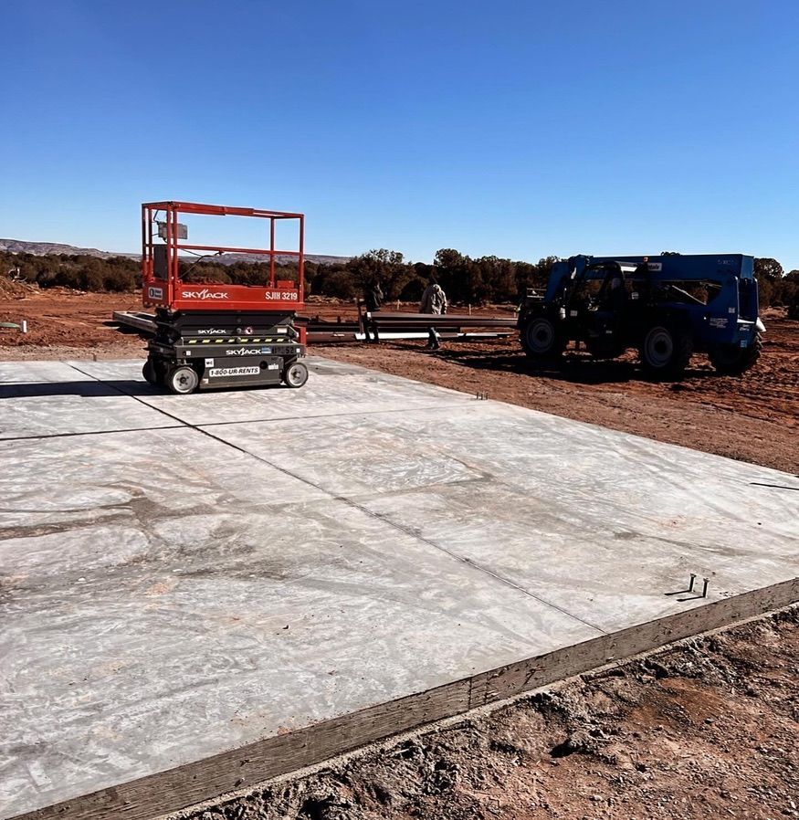 All Photos for U.S. Custom Builders in Athol , ID