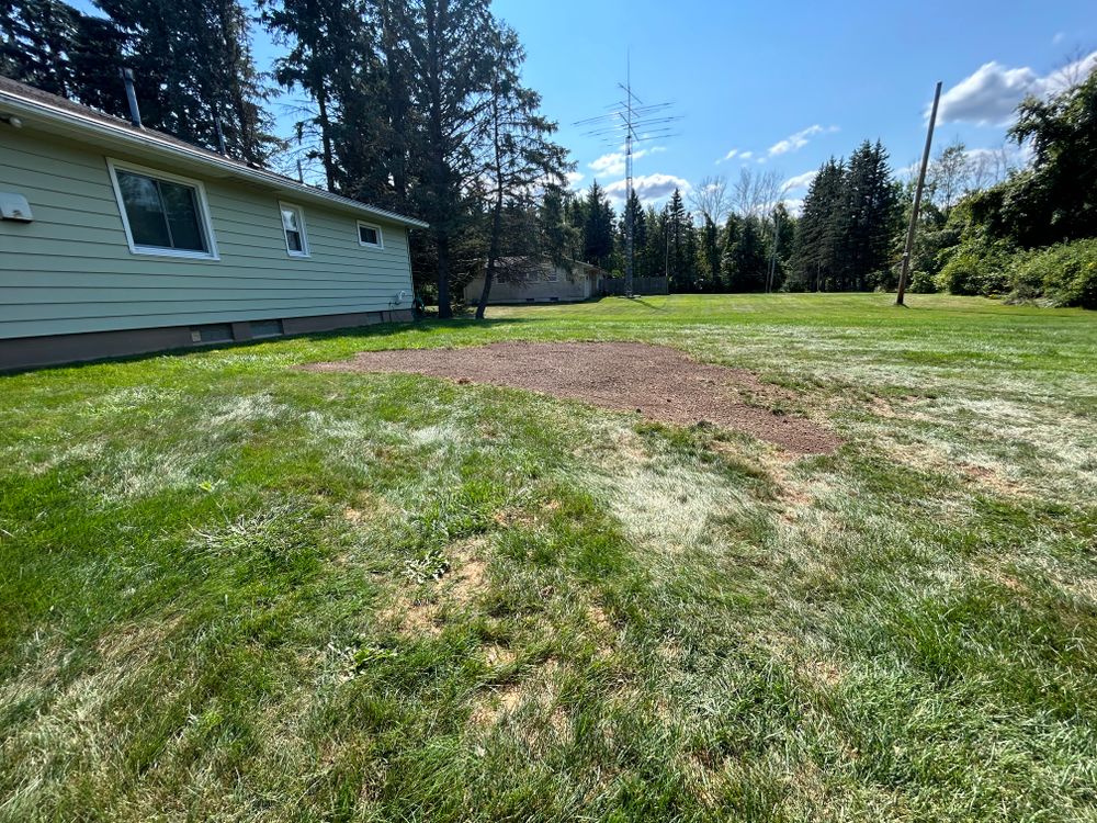 All Photos for S.H. Tree Service LLC in Hilton, NY