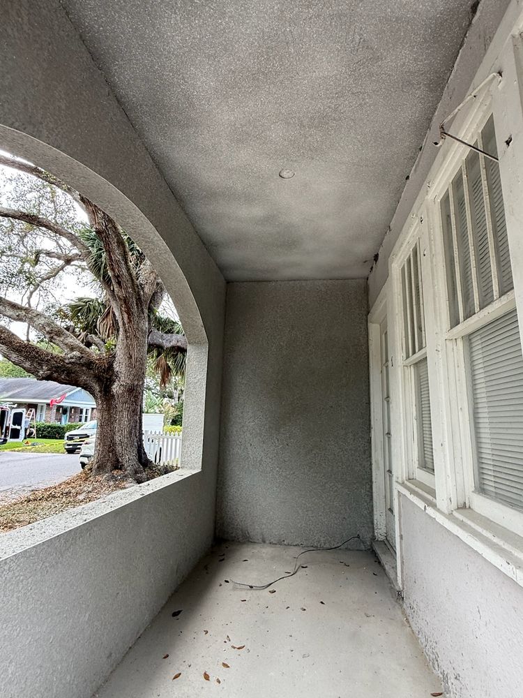 All Photos for Escorpio Painting in Tampa, FL