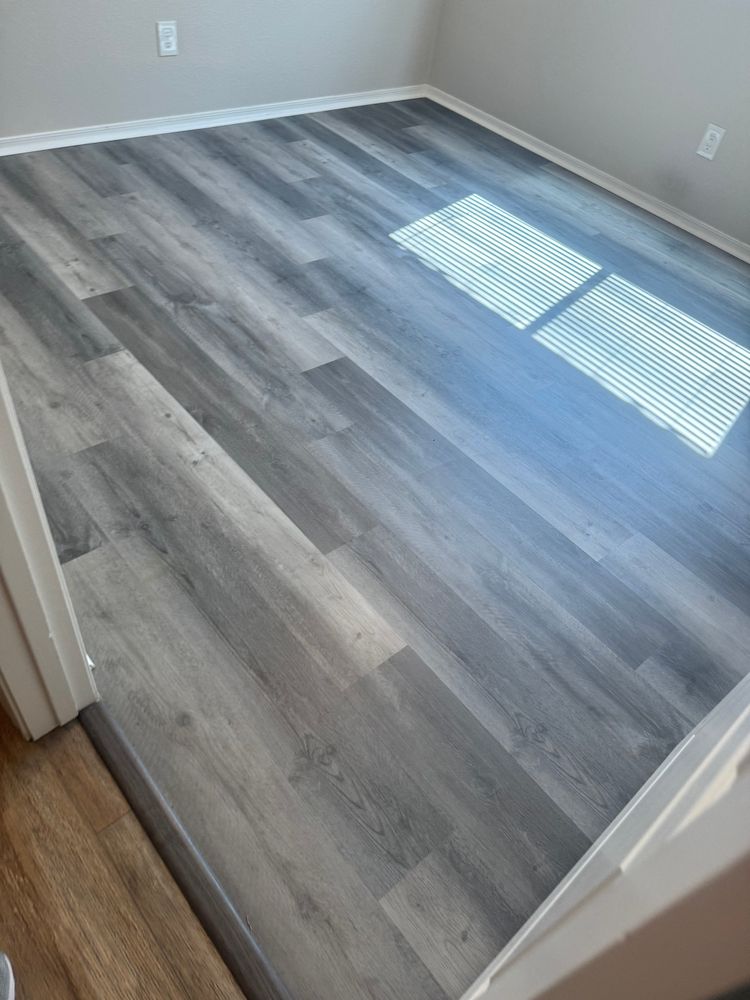 All Photos for Hendershot Construction in Maricopa, AZ