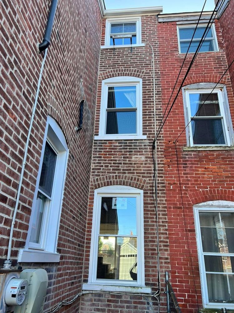 All Photos for Doxa Construction Inc. in Royersford, PA