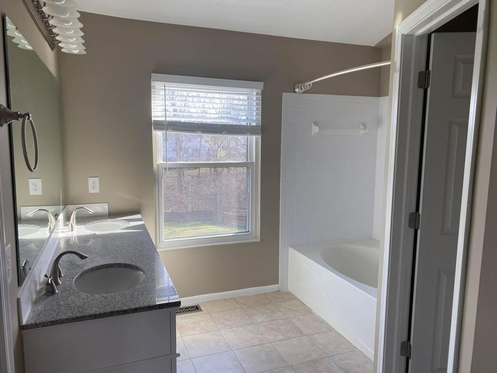 All Photos for Ackermann Painting Company in New Richmond, OH