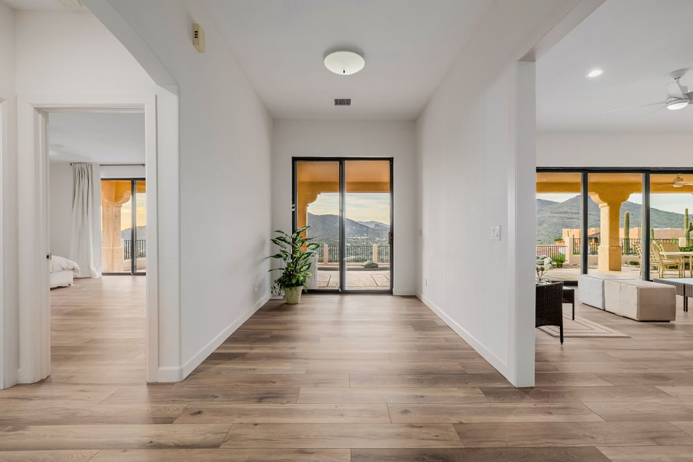 All Photos for Cornerstone Design and Build in Prescott, AZ