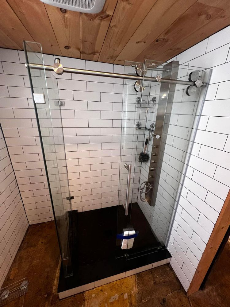 All Photos for Ellis Custom Floors in Stanberry, MO