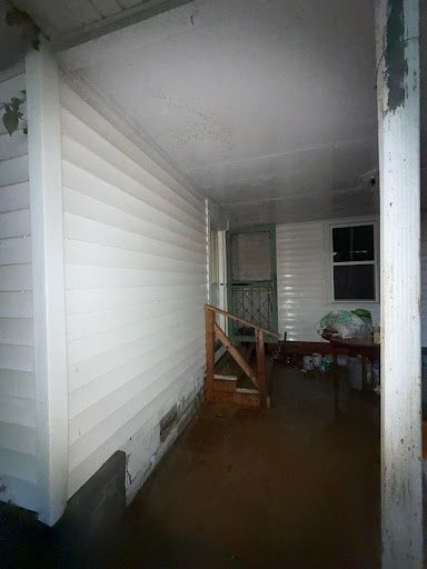 All Photos for Honey Exterior Services in Stanfield, NC