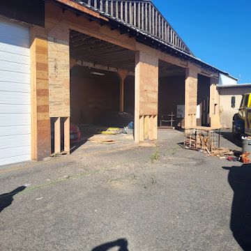 All Photos for All-Ways Contracting and Painting LLC in Port Angeles, WA