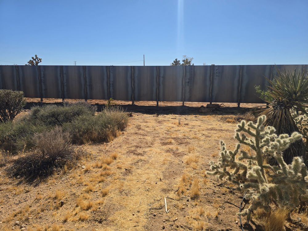 All Photos for 24 Hour Mobile Welding in Yucca Valley, CA