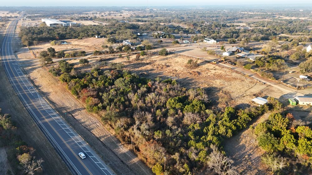 All Photos for South Prairie Construction in Graham, TX