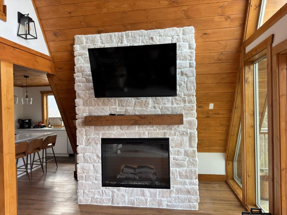 All Photos for ProModern Construction, LLC in Seymour, TN