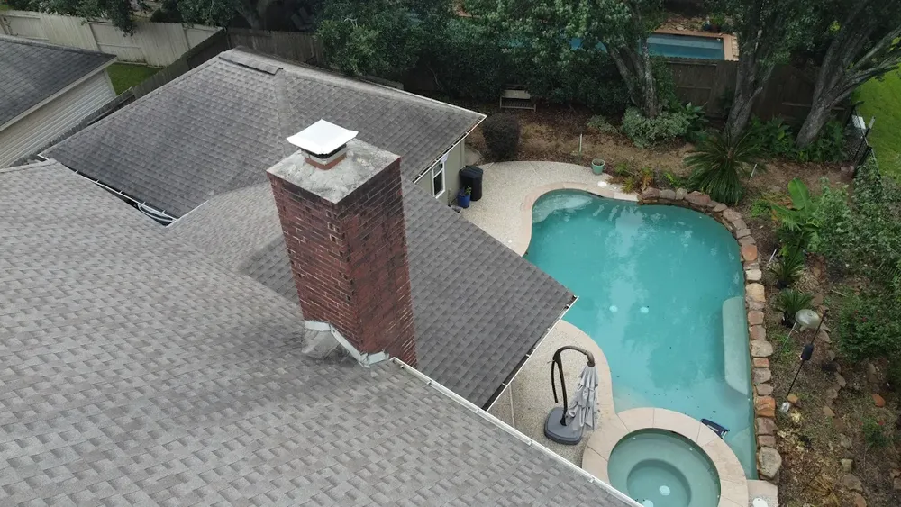 3i Inspectors team in Houston, TX - people or person