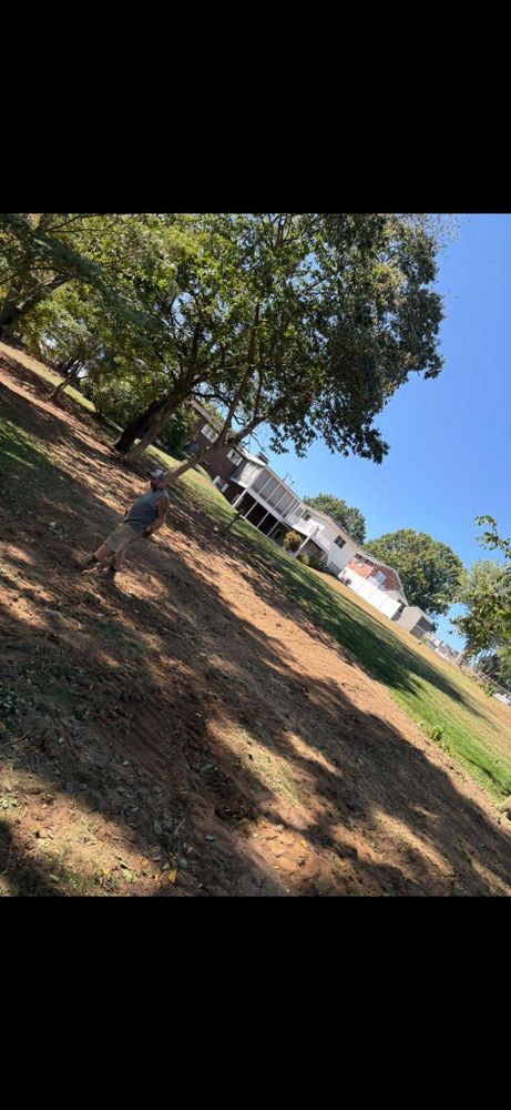 All Photos for Kehl Lawn and Landscape in Athens, OH