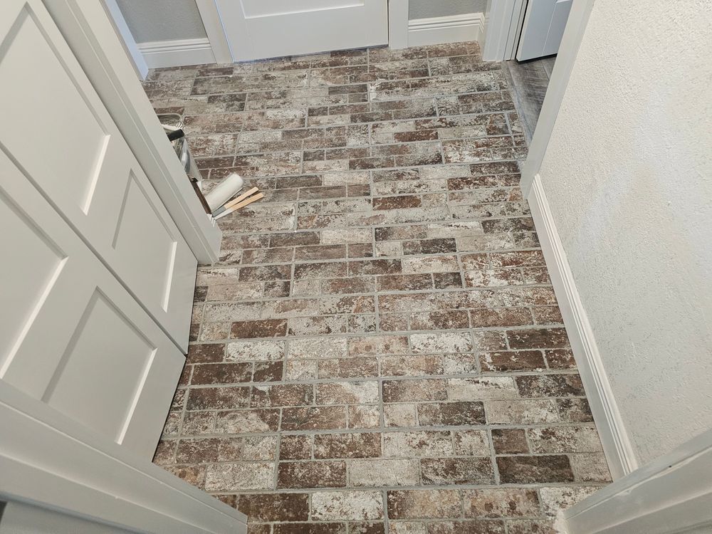 All Photos for Cotanny Construction LLC in Llano, TX